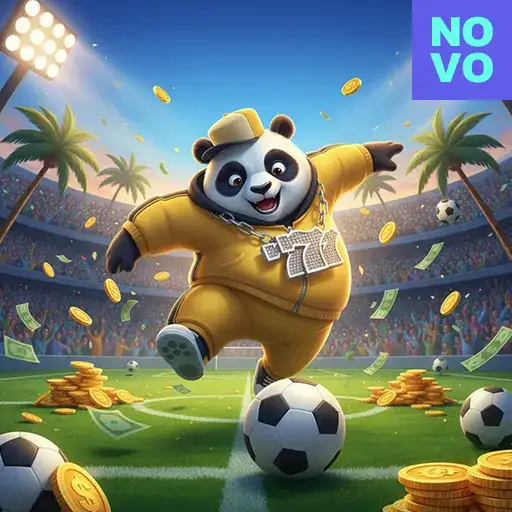 akak promocoes apostas ao vivo