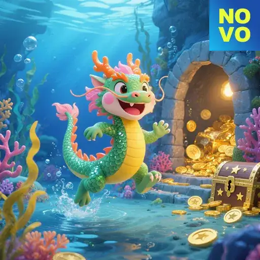 akak jogos entretenimento online