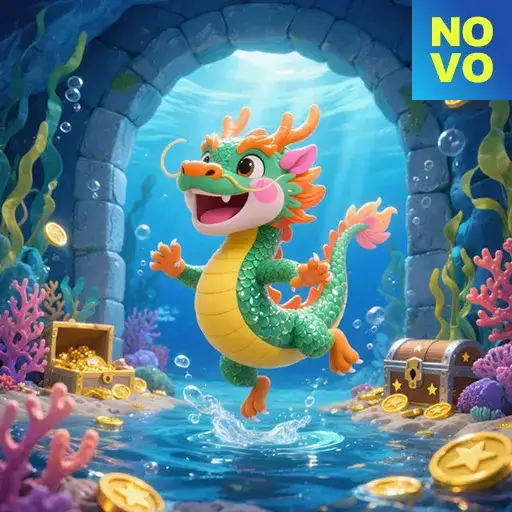 akak jogos entretenimento online