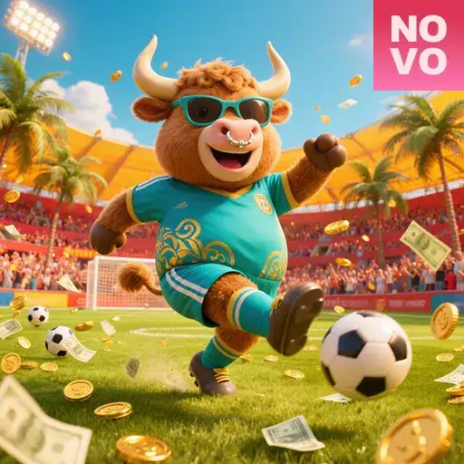 akak promocoes jogos