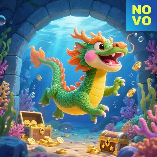 akak promocoes jogos