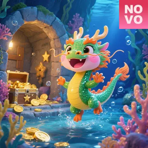 akak slots apostas ao vivo