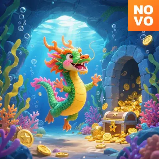 akak jogos entretenimento online